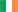 Irlandais